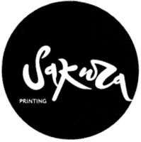 SAKURA PRINTING