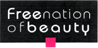 Freenation of beauty