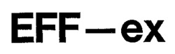 EFF-ex