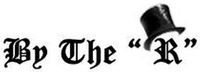 By The 