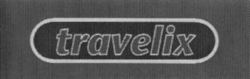 travelix