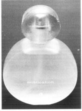 publication