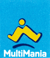 MultiMania