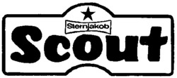 Sternjakob Scout