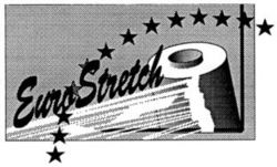 Euro Stretch
