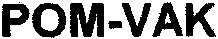 POM-VAK