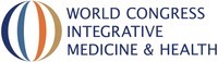 WORLD CONGRESS INTEGRATIVE MEDICINE & HEALTH