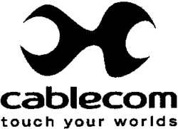 cablecom touch your worlds