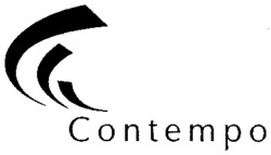 Contempo