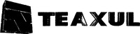 TEAXUL