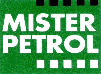 MISTER PETROL