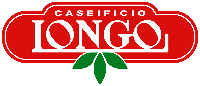 CASEIFICIO LONGO