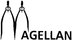 MAGELLAN