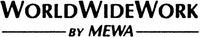 WORLDWIDEWORK BY MEWA