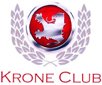 KRONE CLUB