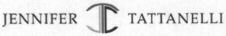 JENNIFER JTC TATTANELLI