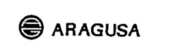 ARAGUSA