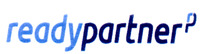 readypartner