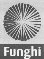 Funghi