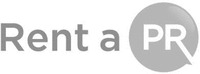 Rent a PR