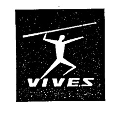 VIVES
