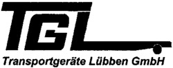 TGL Transportgeräte Lübben GmbH