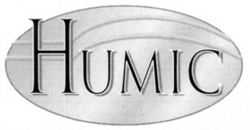HUMIC