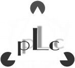 pLc