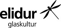 elidur glaskultur