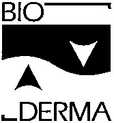 BIO DERMA