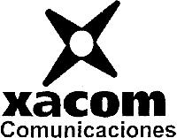 xacom Comunicaciones