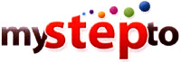 mystepto