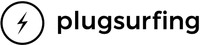 plugsurfing