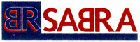 BR SABRA