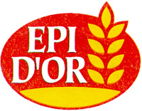 EPI D'OR