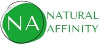 NA NATURAL AFFINITY