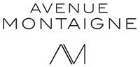 AM AVENUE MONTAIGNE