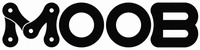 MOOB
