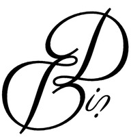 DiDi