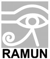 RAMUN