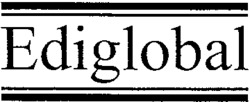 Ediglobal