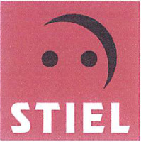 STIEL