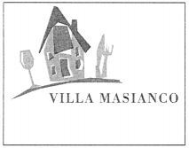 VILLA MASIANCO
