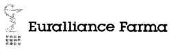 Euralliance Farma