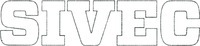 SIVEC