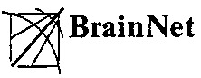 BrainNet