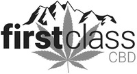 firstclass CBD