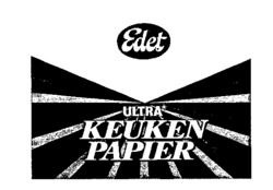 Edet
