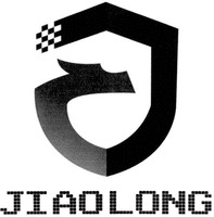 JIAOLONG