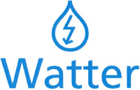 Watter